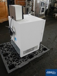 Image of 4.9 Cu Ft Thermo Scientific Revco Lab Refrigerator 03