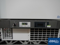 Image of 4.9 Cu Ft Thermo Scientific Revco Lab Refrigerator 04
