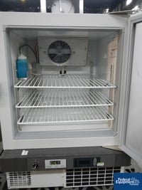 Image of 4.9 Cu Ft Thermo Scientific Revco Lab Refrigerator 06