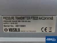 Image of Vaisala PTB220 Series Digital Barometer / Pressure Transmitter 02