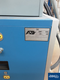 Image of ATS 3-Zone Programmable Furnace Temperature Control System, 0-1000°C, Type K T/C, 120V 02