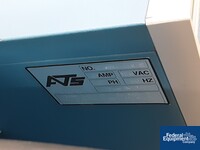 Image of ATS 3-Zone Programmable Furnace Control System with Transformer, 0-1000°C, Type K, No. 12-8694-2-8-12 02