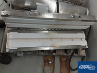 Image of Applied Test Systems Series 3210 1" Split Tube Furnace 02