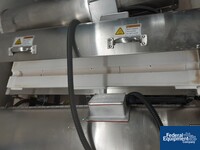Image of Applied Test Systems Series 3210 1" Split Tube Furnace 02