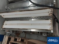 Image of Applied Test Systems Series 3210 1" Split Tube Furnace 02