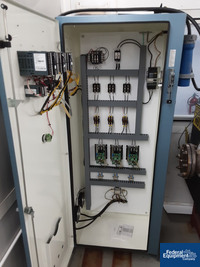 Image of Thermcraft Three-Zone Programmable Furnace Control System 02