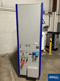 Image of AVL BMD 02