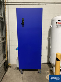 Image of AVL BMD 03