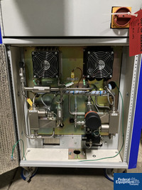 Image of AVL BMD 04