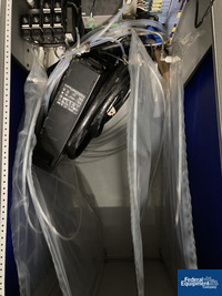 Image of AVL BMD 06