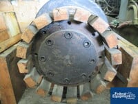 Image of 22" x 60" Farrel Two Roll Mill Roll, Unused 04