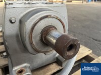Image of 50 cu ft Patterson Kelley Twin Shell Blender 26