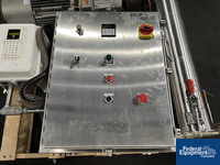 Image of 50 cu ft Patterson Kelley Twin Shell Blender 16