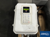 Image of 50 cu ft Patterson Kelley Twin Shell Blender 19