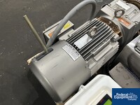 Image of 50 cu ft Patterson Kelley Twin Shell Blender 22