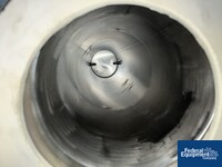 Image of 50 cu ft Patterson Kelley Twin Shell Blender 31