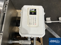 Image of 50 cu ft Patterson Kelley Twin Shell Blender 18