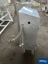 Image of 50 cu ft Patterson Kelley Twin Shell Blender 34