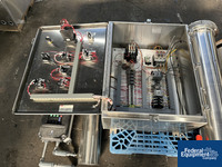 Image of 50 cu ft Patterson Kelley Twin Shell Blender 17