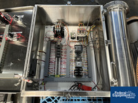Image of 50 cu ft Patterson Kelley Twin Shell Blender 18