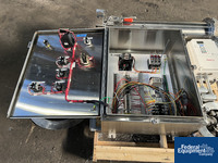Image of 50 cu ft Patterson Kelley Twin Shell Blender 18