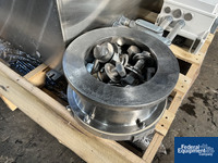 Image of 50 cu ft Patterson Kelley Twin Shell Blender 25