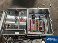 Image of 50 cu ft Patterson Kelley Twin Shell Blender 17