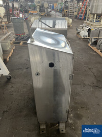 Image of 50 cu ft Patterson Kelley Twin Shell Blender 50