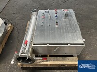 Image of 50 cu ft Patterson Kelley Twin Shell Blender 11