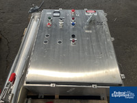 Image of 50 cu ft Patterson Kelley Twin Shell Blender 15