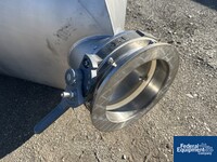 Image of 50 cu ft Patterson Kelley Twin Shell Blender 09