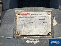 Image of 50 cu ft Patterson Kelley Twin Shell Blender 26