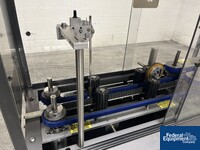 Image of Kaps-All Orientainer Bottle Unscrambler, Model AU-5 08