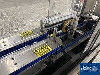 Image of Kaps-All Orientainer Bottle Unscrambler, Model AU-5 11