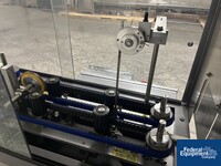 Image of Kaps-All Orientainer Bottle Unscrambler, Model AU-5 13