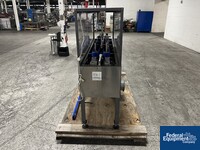 Image of Kaps-All Orientainer Bottle Unscrambler, Model AC-1 03
