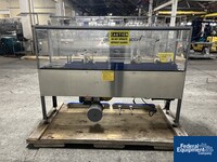 Image of Kaps-All Orientainer Bottle Unscrambler, Model AC-1 04