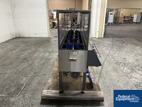 Image of Kaps-All Orientainer Bottle Unscrambler, Model AC-1 05