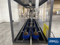 Image of Kaps-All Orientainer Bottle Unscrambler, Model AC-1 06