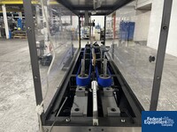 Image of Kaps-All Orientainer Bottle Unscrambler, Model AC-1 07