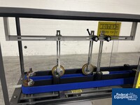 Image of Kaps-All Orientainer Bottle Unscrambler, Model AC-1 08