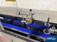Image of Kaps-All Orientainer Bottle Unscrambler, Model AC-1 09