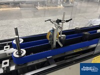 Image of Kaps-All Orientainer Bottle Unscrambler, Model AC-1 10