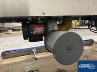 Image of Kaps-All Orientainer Bottle Unscrambler, Model AC-1 13