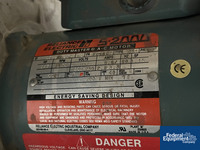 Image of Kaps-All Orientainer Bottle Unscrambler, Model AC-1 15