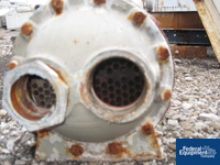 Image of Ketema Heat Exchanger, C/S, 210/200# 03