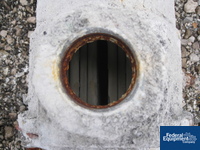 Image of Ketema Heat Exchanger, C/S, 210/200# 04