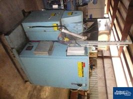 Image of 1.5" Killion Extruder, 30:1 L/D, 15 HP, Vented 05