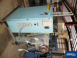 Image of 1.5" Killion Extruder, 30:1 L/D, 15 HP, Vented 08