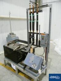 Image of 9 KW Capitoi Temperature Controller 04